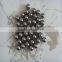 hot selling products tungsten alloy ball tungsten beads