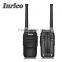 Inrico IP118 Portable Analog 4w Mini Ham Radio Walkie Talkie