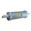 High Quality LED LIGHT 360degree R7S LED 5w SMD 2835 78mm Linear Dimmable