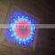 Infrared sauna heater parts full specturm heaters