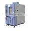 Professional Stability rapid temperature and humidity change test chamber for led light