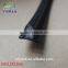 PE Senior foam sealing strip for door/Window