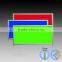 Manufacturer Square rectangle RGB led light panel 60x60 cm