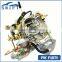Carburetor For VW SANTANA GOLF(026 129 016H)