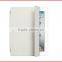 New products in china market tablet case cover for ipad ,smart cover case for ipad air hot selling in 