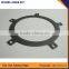 Factory Price excavator forklift bulldozer loader clutch plate 5T
