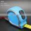 New ABS Design Steel Measuring Tape/ Steel Tape Measure With Customized Logo