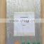 EVA self-adhsive waterproof membrane