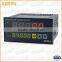 Digital Ampere Meter