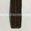 Yutong pvc edging trim for table/cabinet