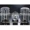 Blowing Bottle Mould,blowing mould.