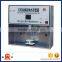 Labouratory Distiller Electric Laboratory Water