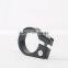 C203 Road Bike parts City bicycle Seat Pipe Clamp BMX Cycling Seat Post Clamp Alloy 28.6/31.8/34.9/40MM HOMHIN