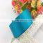 2015 Manufacture Wholesale woven hair accessories 100% Polyester Satin Ribbon