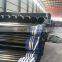 alloy steel pipe