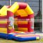 Guangzhou factory price inflatable jumping castle ,inflatable bouncer selling