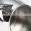 Cordless Fast Boiling Stainless Steel Electric Kettle