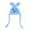 trade assurance newborn crochet baby photography props