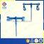 G100 RATCHET TYPE LOAD BINDER