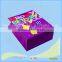 2016 design factory for sale gift paper shipping packing bags ,best selling products in china