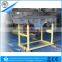WL grains seed vibration sieve grader screener machine