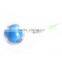 Real Speaker Portable Speaker Speaker Bluetooth