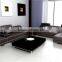 l shaped sofa