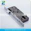 40mm 45mm backset mortise lock body