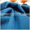 China Supplier for 100% Polyester Tricot Brushed Fabric--Loop Velvet