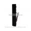 2.4 inch TFT RFID Card Fingerprint time attendance and access control
