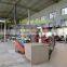 Product of osb machine/Manufacturer/osb production line/oriented strandborad machine
