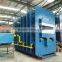 Rubber Vulcanizing Press /Rubber vulcanizing machine/rubber vulcanizing press machine