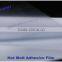 Thin EAA Hot Melt Adhesive Film