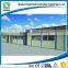 china prefab houses