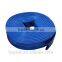 Brand New Designed Hose With Strong PVC Linyi Saijun Pipe