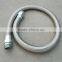 RUIAO flexible corrugated metal pipe