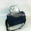 manufacturer aluminum foil food delivery cooler bag
