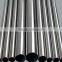 EN 10216-5 /1.4439 Stainless Steel Tubes For Pressure Purposes