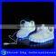 Fashion Crazy Selling Led Shoes Accessory