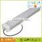 IP65 led tri-proof light garage lighting 1200mm 4ft 40W 5 years warranty