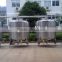 Speed stable CIP Automatic Washing System/ CIP Cleaning System/CIP Device
