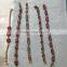 Jewelry plating surface treatment process can be customized to sample processing Die Casting
