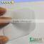 Many colors 1" Nylon Material Baby Soft Hook