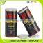 wholesale kraft paper tube box paper tube packaging