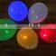 Hot sale party decoration led balloon light,led glowing balloons ,party light ballon