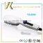 magic styler hair brush straightener professional flat irons straightening comb