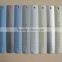 galvanized steel roller shutter