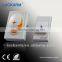 Wireless Doorbell with Intercom Home Intercom System