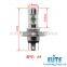 45W H4/1156/1157/3156/3157/7440/7443 car lights led