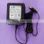 Guangdong Factory 220v ac to 12v dc transformer